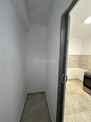 Resita, ap.2cam.cf.1Semidec.Moroasa I - imagine 13