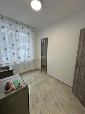 Resita, ap.2cam.cf.1Semidec.Moroasa I - imagine 12