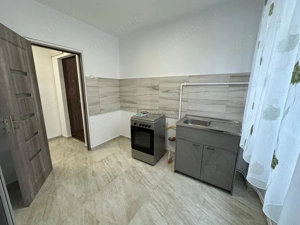 Resita, ap.2cam.cf.1Semidec.Moroasa I - imagine 8