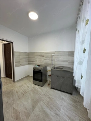 Resita, ap.2cam.cf.1Semidec.Moroasa I - imagine 5