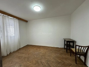 Resita, ap.2cam.cf.1Semidec.Moroasa I - imagine 7