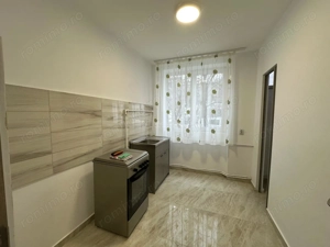 Resita, ap.2cam.cf.1Semidec.Moroasa I - imagine 10