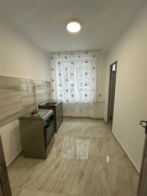 Resita, ap.2cam.cf.1Semidec.Moroasa I - imagine 3