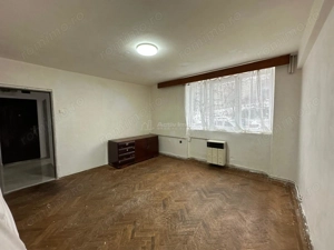 Resita, ap.2cam.cf.1Semidec.Moroasa I - imagine 17