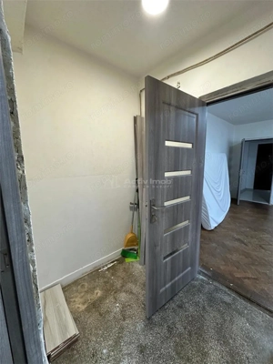 Resita, ap.2cam.cf.1Semidec.Moroasa I - imagine 20