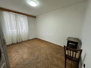 Resita, ap.2cam.cf.1Semidec.Moroasa I - imagine 19