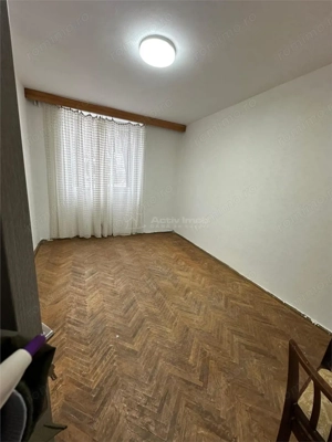 Resita, ap.2cam.cf.1Semidec.Moroasa I - imagine 18