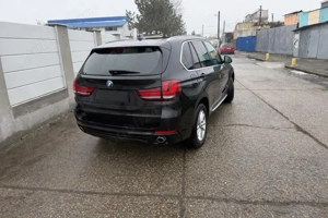 Vand BMV X5 xdrive - imagine 2