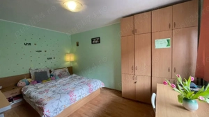 Garsoniera de vanzare cartier Astra, direct proprietar