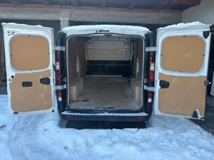 Transport marfă & mutări   sibiu   românia