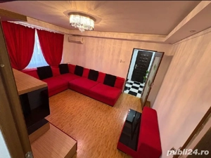 Închiriez apartament  - imagine 2