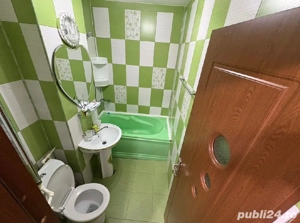 Închiriez apartament  - imagine 3