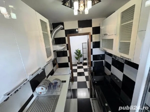 Închiriez apartament  - imagine 5