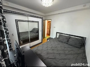 Închiriez apartament 
