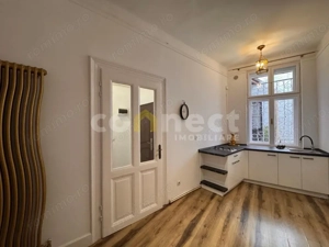 De închiriat spațiu birou | Central - imagine 3