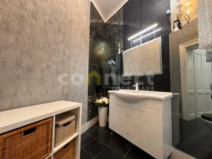 De închiriat spațiu birou | Central - imagine 4