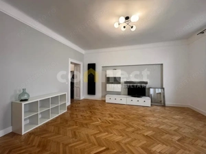 De închiriat spațiu birou | Central