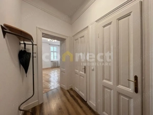 De închiriat spațiu birou | Central - imagine 6