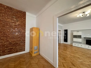 De închiriat spațiu birou | Central - imagine 2