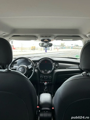 Mini One 2021 - imagine 4