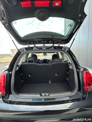 Mini One 2021 - imagine 6