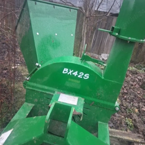 tocator crengi  - imagine 2