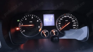 Renault Laguna 3 - imagine 2