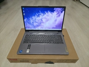 Lenovo IdeaPad Slim3 i5 gen12 ssd ddr5