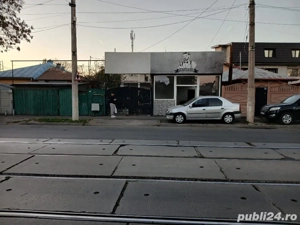 Spatiu De Închiriat 