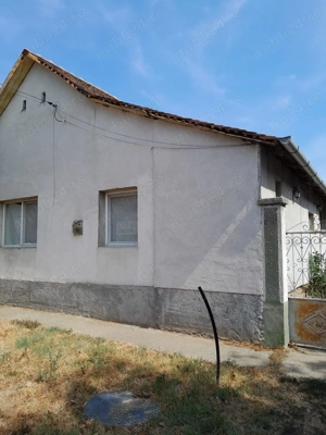 Proprietar vând casă 120mp, încălzire centrală ,Pădureni(15min de Shopping city) - imagine 2