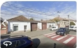 Casa de vanzare central, pretabil pentru privatizare. - imagine 3