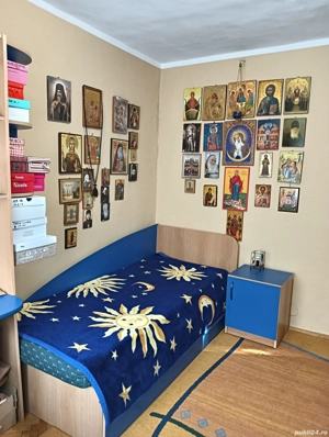 Apartament  - imagine 5