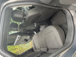 Opel Astra 1.4 Turbo, 2016, 150.000 km