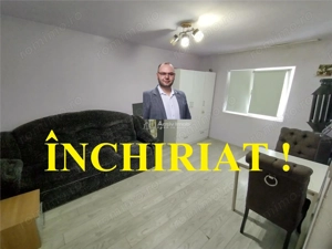 Oravita, Chirie, 1 Cam, Mobilat + Utilat, Zona Petrom