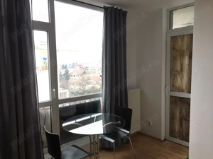 Chirie  2 camerE DOROBANTILOR zona tribunal -430 euro - imagine 5