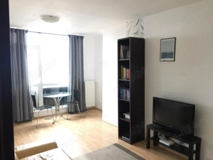Chirie  2 camerE DOROBANTILOR zona tribunal -430 euro - imagine 4