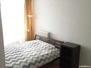 Chirie  2 camerE DOROBANTILOR zona tribunal -430 euro