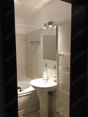 Chirie  2 camerE DOROBANTILOR zona tribunal -430 euro - imagine 8