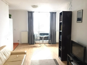 Chirie  2 camerE DOROBANTILOR zona tribunal -430 euro - imagine 7