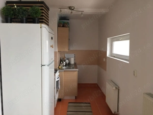 Chirie  2 camerE DOROBANTILOR zona tribunal -430 euro - imagine 6