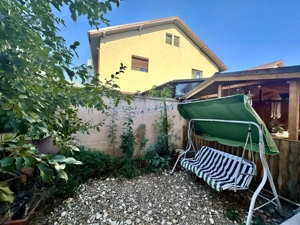 Vila superba Str Safirului la 2 min de Ghencea și 10 min M Raul Doamnei - imagine 15