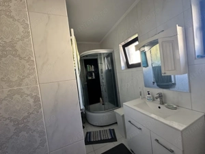 Vila superba Str Safirului la 2 min de Ghencea și 10 min M Raul Doamnei - imagine 14