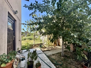 Vila superba Str Safirului la 2 min de Ghencea și 10 min M Raul Doamnei - imagine 16