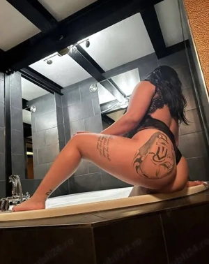 Pentru câteva zile in orașul tău!!!