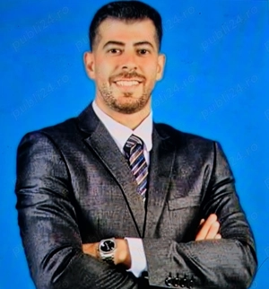 Agenție imobiliară