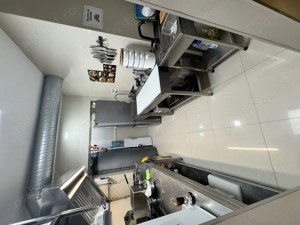 Angajam la vase-curatenie - imagine 2