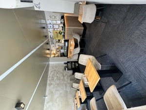 Angajam la vase-curatenie