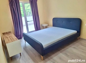 PET FRIENDLY Apartament Lipovei Sever Bocu Iulius Aradului Armoniei  - imagine 4