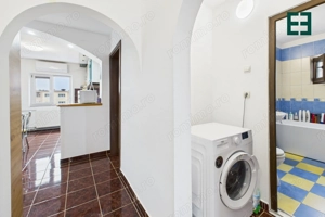 Apartament 3 camere - Zona Girocului - Timișoara - imagine 10