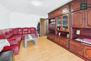 Apartament 3 camere - Zona Girocului - Timișoara - imagine 9